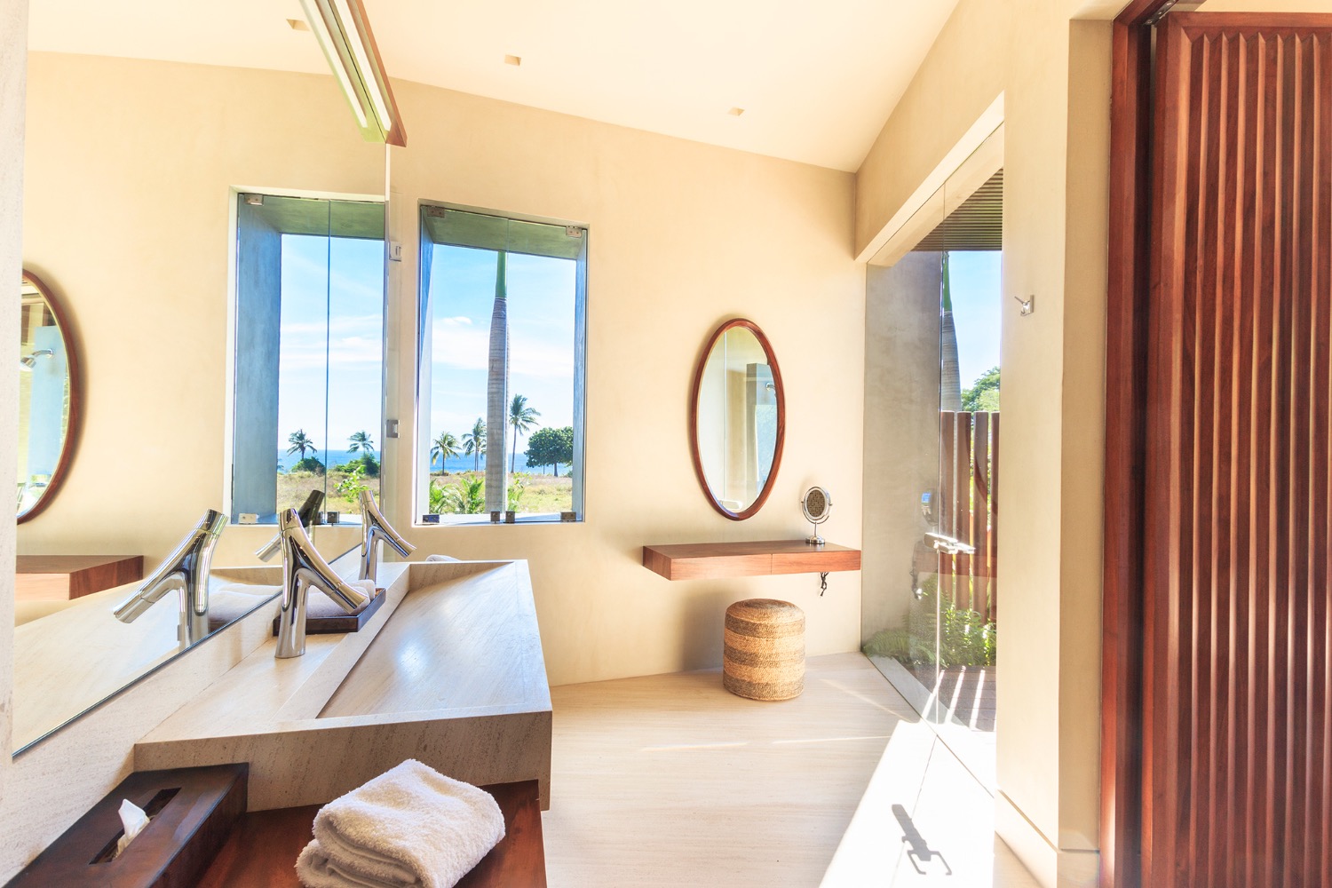 Luxury Rentals Punta Mita - Ocean Views - Casa Herradura - _8837.jpg